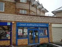 GREAT ASHBY DRY CLEANERS 1057636 Image 2